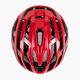 Bike helmet KASK Valegro red CHE00052.204 6