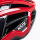 Bike helmet KASK Valegro red CHE00052.204 7