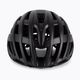 Bike helmet KASK Valegro black CHE00052.211 2