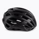 Bike helmet KASK Valegro black CHE00052.211 3