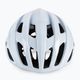 Bike helmet KASK Mojito white CHE00076.201 2