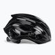 KASK Mojito 3 road helmet black KACHE00076.210 3