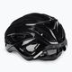 KASK Mojito 3 road helmet black KACHE00076.210 4