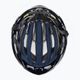 KASK Mojito 3 road helmet black KACHE00076.210 5