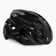 KASK Mojito 3 road helmet black KACHE00076.210 6
