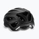 KASK Mojito 3 bicycle helmet black KACHE00076 4