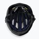 KASK Mojito 3 bicycle helmet black KACHE00076 5