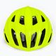 KASK Mojito 3 bicycle helmet yellow CHE00076.221 2