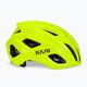 KASK Mojito 3 bicycle helmet yellow CHE00076.221 3