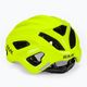 KASK Mojito 3 bicycle helmet yellow CHE00076.221 4