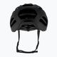 Bike helmet KASK Caipi black matte 3
