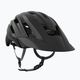 Bike helmet KASK Caipi black matte 6