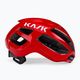 Bike helmet KASK Protone Icon red CHE00097.204 3