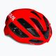 Bike helmet KASK Protone Icon red CHE00097.204 6
