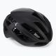 KASK Protone Icon bicycle helmet black 1962-Y