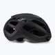 KASK Protone Icon bicycle helmet black 1962-Y 4