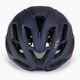 Bike helmet KASK Protone Icon blue CHE00097.256 2
