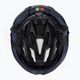 Bike helmet KASK Protone Icon blue CHE00097.256 5