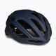 Bike helmet KASK Protone Icon blue CHE00097.256 6