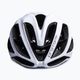 Bike helmet KASK Protone Icon white CHE00097.321 8