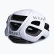 Bike helmet KASK Protone Icon white CHE00097.321 9