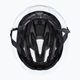 Bike helmet KASK Protone Icon white CHE00097.321 5