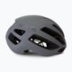 Bike helmet KASK Protone Icon grey KACHE00097.389 3