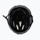 Bike helmet KASK Protone Icon grey KACHE00097.389 5