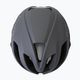 Bike helmet KASK Protone Icon grey KACHE00097.389 6