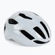 KASK Sintesi white bicycle helmet