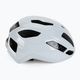 KASK Sintesi white bicycle helmet 3