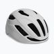KASK Sintesi white bicycle helmet 6
