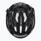 KASK Sintesi bicycle helmet black CHE00100.210 5