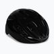 KASK Sintesi bicycle helmet black CHE00100.210 6