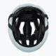 KASK Sintesi sea ice bicycle helmet 5