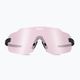 Koo Supernova black matt/photochromic pink sunglasses 2