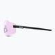 Koo Supernova black matt/photochromic pink sunglasses 3