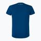 Men's Montura Sporty 2 deep blue T-shirt 2