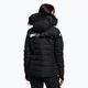 CMP women's ski jacket black 30W0686/U901 4