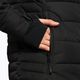 CMP women's ski jacket black 30W0686/U901 8