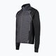 CMP men's hybrid jacket grey 30A2647/U423 3