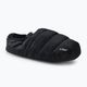 CMP Lyinx Slipper women's slippers black 30Q4676