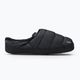 CMP Lyinx Slipper women's slippers black 30Q4676 2