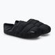 CMP Lyinx Slipper women's slippers black 30Q4676 4