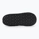 CMP Lyinx Slipper women's slippers black 30Q4676 5