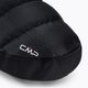 CMP Lyinx Slipper women's slippers black 30Q4676 7