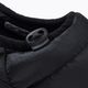 CMP Lyinx Slipper women's slippers black 30Q4676 8