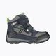 CMP children's trekking boots Pyry Snowboots grey 38Q4514 12
