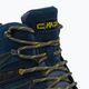 CMP Rigel Mid children's trekking boots navy blue3Q12944J 9