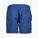Men's CMP swim shorts navy blue 3R50857/03ZG 3